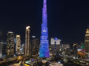  "دو" تُطلق حملة "البعيد يقرب" لتعزيز التقارب الإنساني والمجتمعي في دولة الإمارات العربية المتحدة