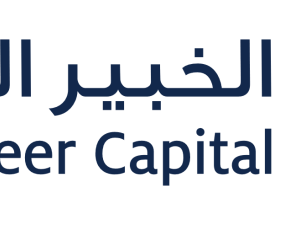 Alkhabeer Capital Unveils a Next-Generation Brokerage Platform
