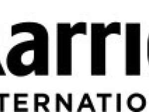 Marriott International and V&A Waterfront Holdings Announce Agreement to Bring EDITION to Cape Town’s Iconic Waterfront