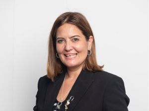 "شنايدر إلكتريك" جهة عمل مفضلة في 11 سوقاً رئيسياً في الشرق الأوسط وأفريقيا