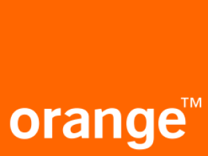 Orange supports the TotalEnergies CAF Africa Cup of Nations, Morocco 2025 in delivering a connected and inclusive tournament