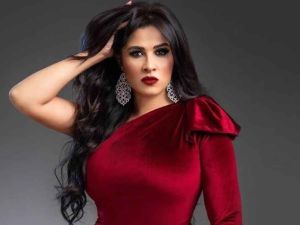 ياسمين عبد العزيز