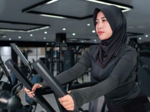 أفكار سحور سهلة وسريعة للرياضيين الصائمين