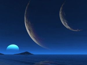 خبيرة الأبراج سارة الدنف : الدور الذي لا يجب أن تلعبه بعد اليوم حسب برجك حتى منتصف 2026