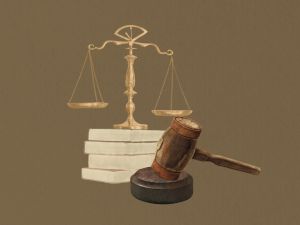 توقعات برج الميزان لعام 2026