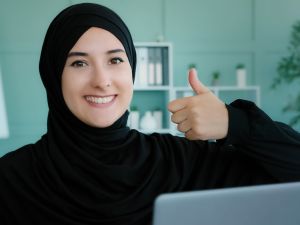 جدول تنظيم الوقت في رمضان