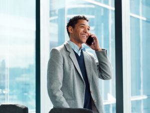 حظك اليوم الأحد 1 فبراير/ شباط 2026