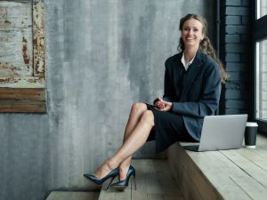 حظك اليوم الإثنين 9 يناير/ كانون الثاني 2026‎