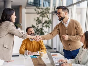 حظك اليوم الثلاثاء 20 يناير/ كانون الثاني 2026‎