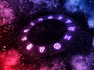 حظك في الأسبوع الأول من فبراير 2026 في الحب والعمل والصحة