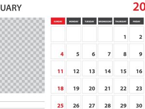 عبارات عن مواليد شهر فبراير