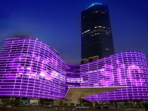 KD 342.5 mn stc’s revenues for the financial year ended 31 December 2025 with KD 34.1 mn net profit