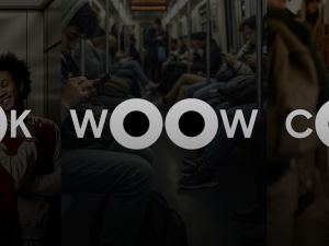 Coming Soon: A New Layer of Privacy