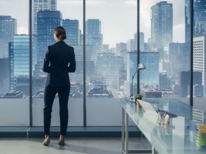 10 نصائح نفسية ذهبية تحفظ هيبتك وترفع قيمتك