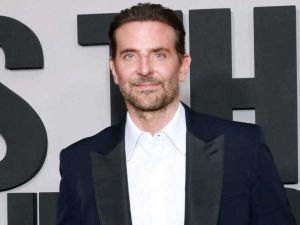 برادلي كوبر