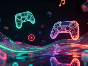 Kaspersky identifies AI as common denominator in entertainment industry’s 2026 security threats