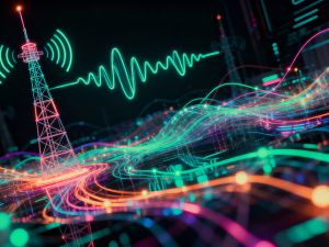 Telecom threats from 2025 will carry into 2026 as new technology adds new risk, warns Kaspersky 