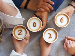 4 أخطاء تجنبيها في 2026 لتجعل عامك أفضل