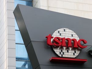TSMC beats revenue estimates, lifting AI spending optimism 