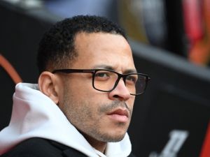 Chelsea Ready to Appoint Rosenior