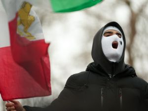 Iran’s Blackout Hour: Over 100 Security deaths as protests rage and the nation goes offline