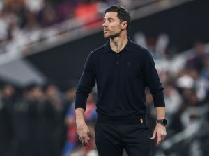 كواليس ليلة إقالة ألونسو وتعيين أربيلوا في ريال مدريد