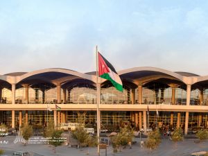 Asda’a BCW Jordan Appointed as Exclusive PR and Communications Partner for Airport International Group