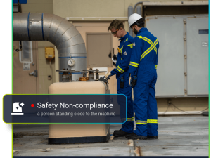 Motorola Solutions Expands AI-Powered Security Platform to Solve Complex Safety and Operational Challenges