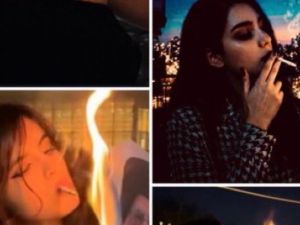 احتجاجات جديدة تعيد رسم مشهد المقاومة