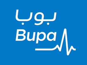 Bupa Arabia transforms more than 3 billion steps into community impact