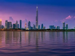 Azizi Developments records AED 16 billion in unit sales in 2025; plans AED 30 billion in sales and 22 project deliveries in 2026