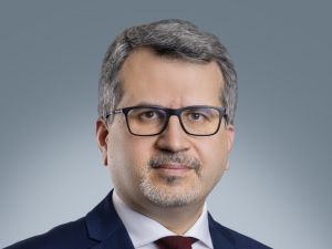 ABC Labs wins the ‘World’s Best Financial Innovation Labs’ award for the fourth time