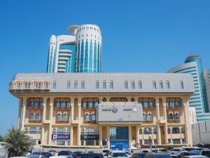 Dubai Land Department strengthens rental market awareness through new ‘Ejari’ campaign