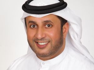 Empower reaffirms its commitment to supporting the Sustainable Development Agenda in the UAE