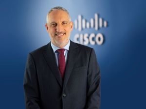  Cisco Unveils Key Strategies for Securing AI Applications Amidst Rapid Adoption in the Middle East 