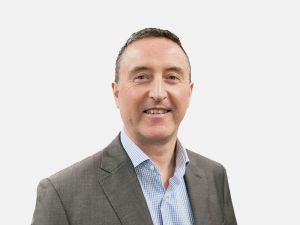 Bank ABC Announced as a Strategic Partner for Sustainability  Forum Middle East’s 2026 4th Edition