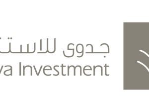 Jadwa Investment Launches SAR 750m GCC-Focused Private Credit Fund