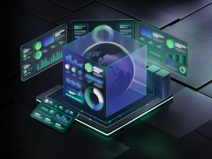 48% of companies in the Middle East build SOCs to enhance cybersecurity, with a focus on human expertise