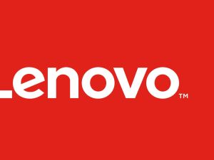 Lenovo Defines the Next Era of Hybrid AI with Personalized, Perceptive, and Proactive AI Portfolio at Tech World @ CES 2026