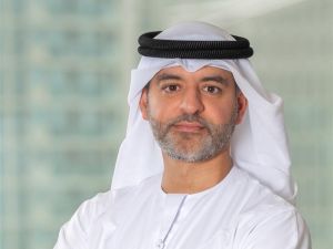 UAE businesses prioritising investment in sustainability ahead of global peers: HSBC Survey