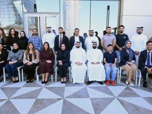NBB Concludes Second Edition of Sustainability Academy 2025 to Strengthen ESG Integration