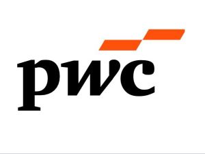 الاستثمار والاستحواذ والطموح ترسم ملامح أجندة الرؤساء التنفيذيين في دولة الإمارات