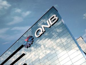   QNB Group Becomes First and Only Bank in MEA in 2026 to Surpass US$10 billion in Brand Value
