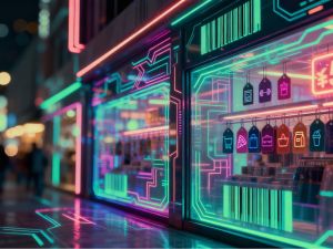 AI-driven shopping and privacy: what the retail and e-commerce sector should expect in 2026