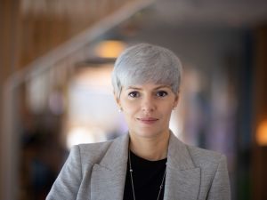 Visa and Museum of the Future Renew Partnership with New Exclusive Pass