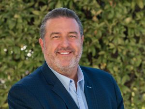 Cisco Unveils New Cisco 360 Partner Program, Built with Partners for the AI Era