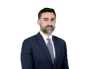 Citi named Emerging EMEA Bond House