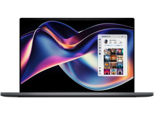 دِل تكنولوجيز ترسي معايير جديدة مع إطلاق مجموعة جديدة من أجهزة الكمبيوتر المحمولة XPS وأجهزة Alienware وشاشات UltraSharp