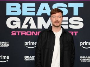MrBeast