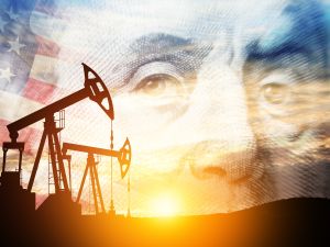 صناعة النفط الفنزويلية تعاني من تدهور شديد نتيجة سنوات من الإهمال والعقوبات الدولية